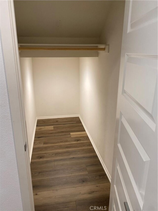 13110 Rosamond Ct, Hesperia, CA 92395 - view of closet