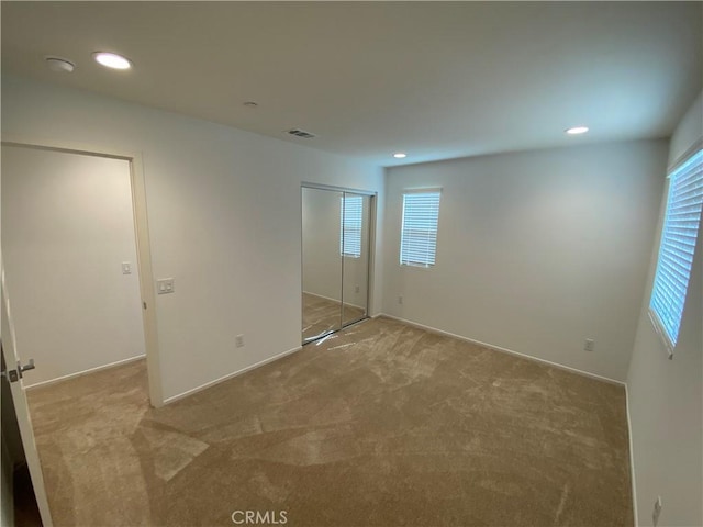 13110 Rosamond Ct, Hesperia, CA 92395 - photo 18