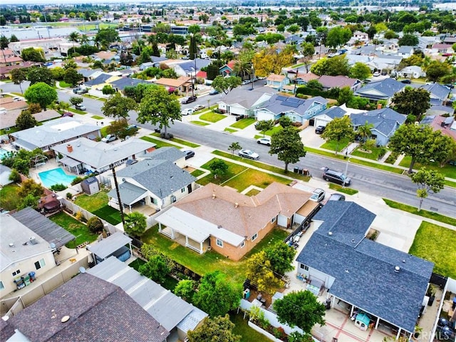 2624 W Cherry Ave, Fullerton, CA 92833 - photo 40
