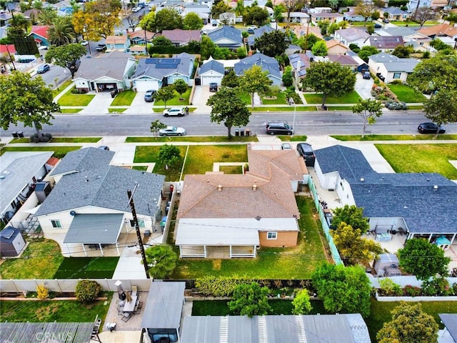 2624 W Cherry Ave, Fullerton, CA 92833 - photo 41