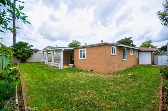 2624 W Cherry Ave, Fullerton, CA 92833 - photo 37