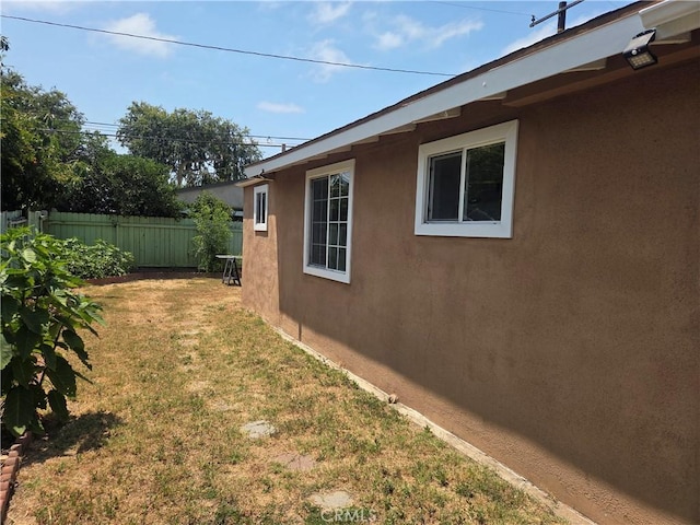 2624 W Cherry Ave, Fullerton, CA 92833 - photo 32