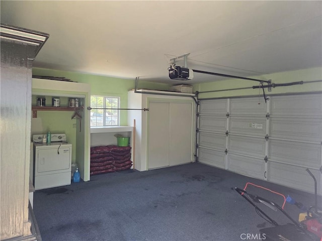 2624 W Cherry Ave, Fullerton, CA 92833 - photo 34