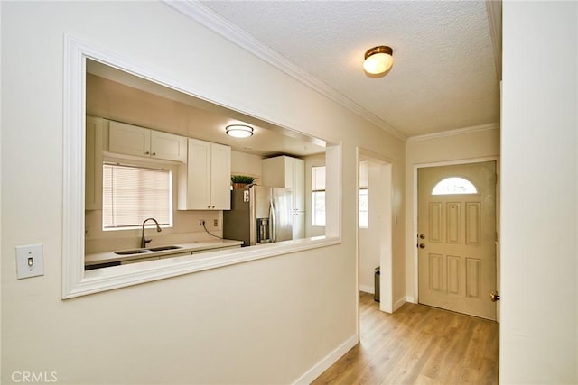 2624 W Cherry Ave, Fullerton, CA 92833 - photo 3