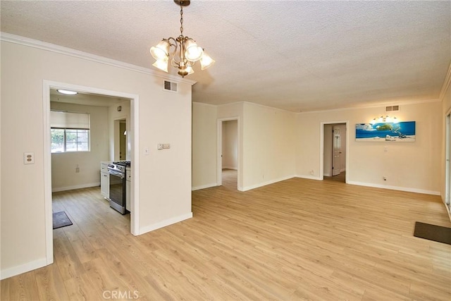2624 W Cherry Ave, Fullerton, CA 92833 - photo 7