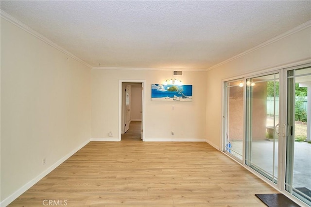 2624 W Cherry Ave, Fullerton, CA 92833 - photo 9