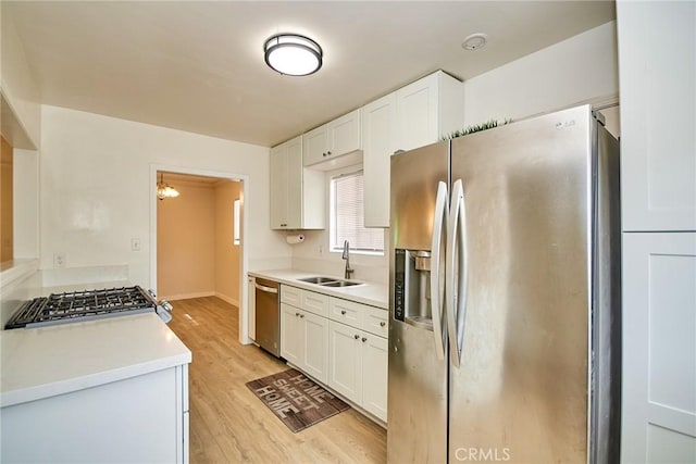 2624 W Cherry Ave, Fullerton, CA 92833 - photo 29