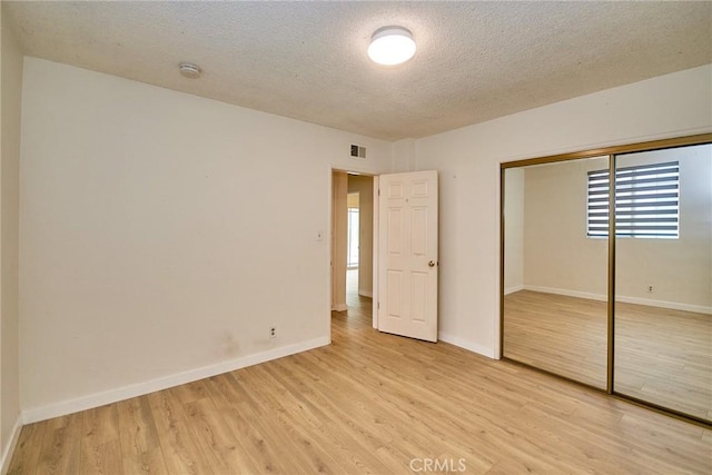 2624 W Cherry Ave, Fullerton, CA 92833 - photo 21