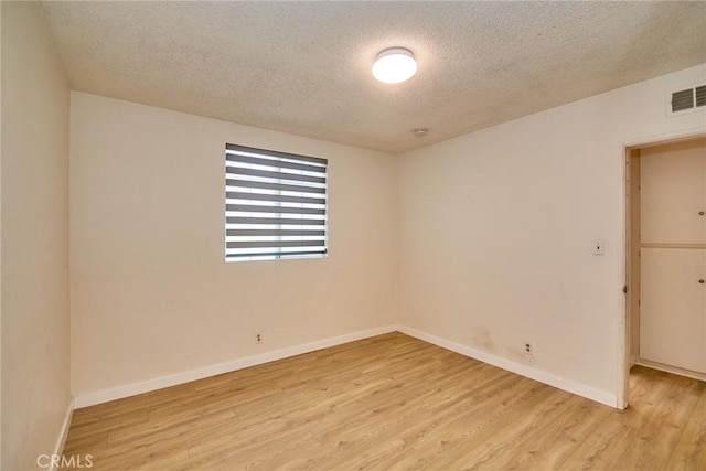2624 W Cherry Ave, Fullerton, CA 92833 - photo 22