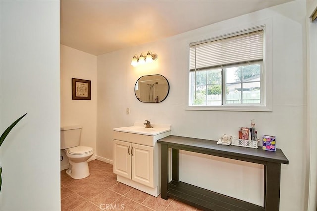 2624 W Cherry Ave, Fullerton, CA 92833 - photo 15