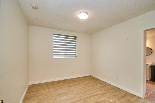 2624 W Cherry Ave, Fullerton, CA 92833 - photo 13