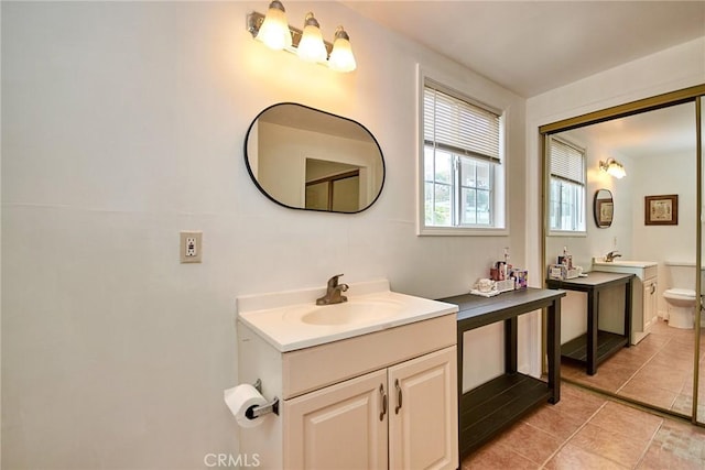 2624 W Cherry Ave, Fullerton, CA 92833 - photo 18