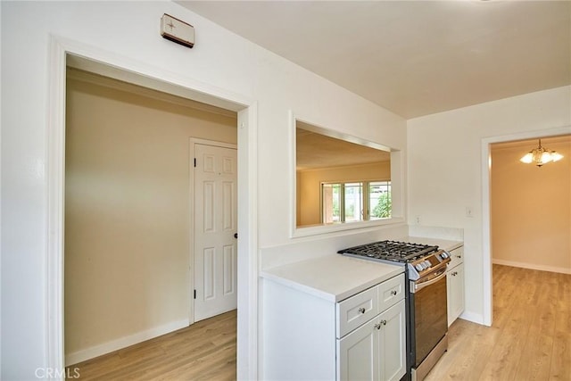 2624 W Cherry Ave, Fullerton, CA 92833 - photo 31