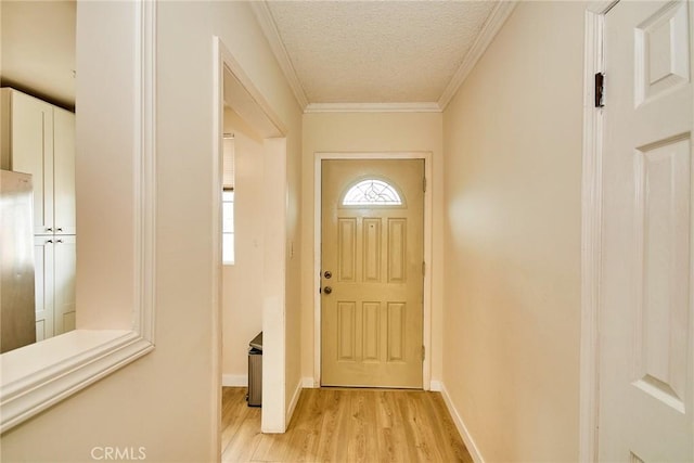 2624 W Cherry Ave, Fullerton, CA 92833 - photo 2