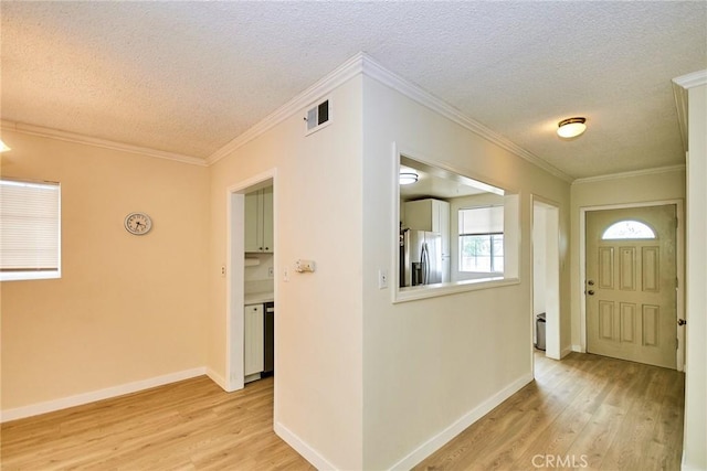 2624 W Cherry Ave, Fullerton, CA 92833 - photo 4
