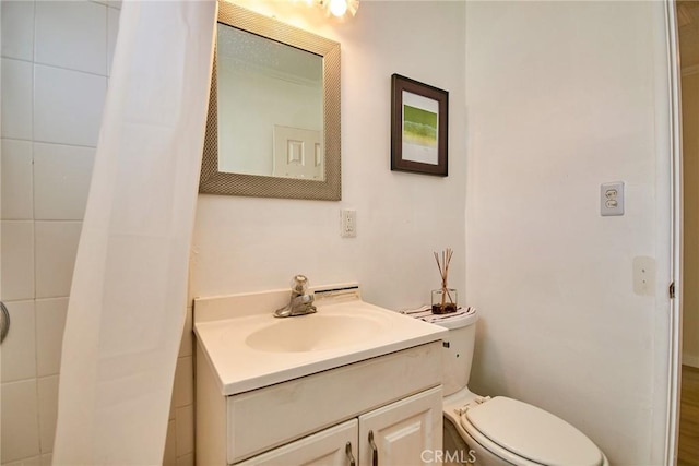 2624 W Cherry Ave, Fullerton, CA 92833 - photo 24