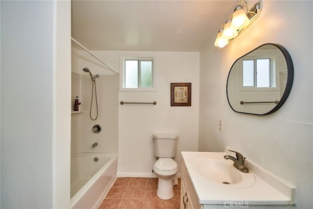 2624 W Cherry Ave, Fullerton, CA 92833 - photo 16