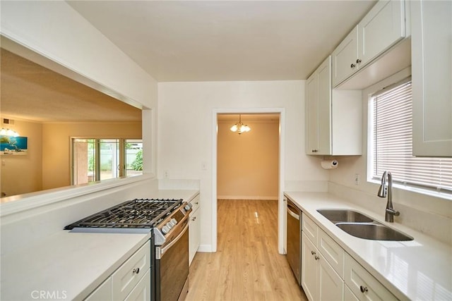 2624 W Cherry Ave, Fullerton, CA 92833 - photo 30