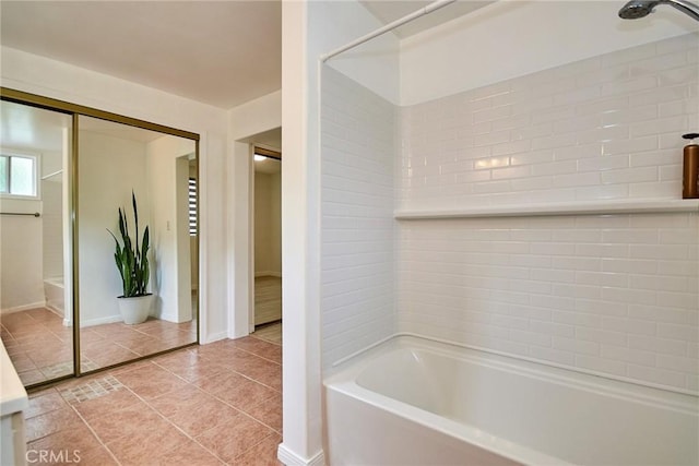 2624 W Cherry Ave, Fullerton, CA 92833 - photo 17