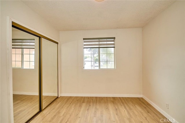 2624 W Cherry Ave, Fullerton, CA 92833 - photo 26