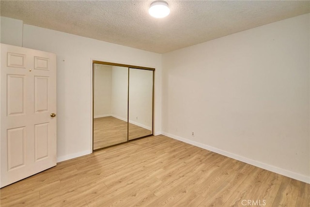 2624 W Cherry Ave, Fullerton, CA 92833 - photo 20