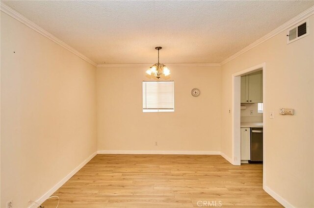 2624 W Cherry Ave, Fullerton, CA 92833 - photo 5