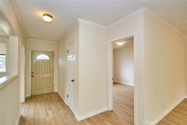 2624 W Cherry Ave, Fullerton, CA 92833 - photo 8