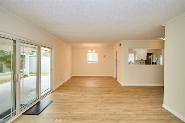 2624 W Cherry Ave, Fullerton, CA 92833 - photo 12