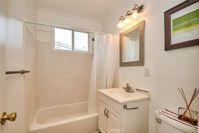 2624 W Cherry Ave, Fullerton, CA 92833 - photo 23