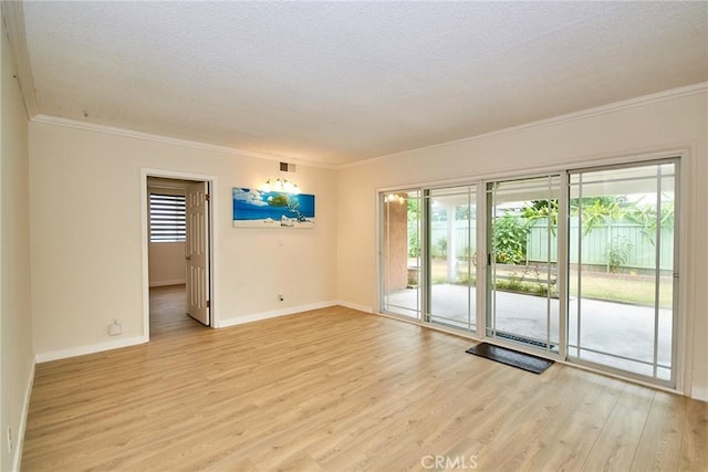 2624 W Cherry Ave, Fullerton, CA 92833 - photo 10