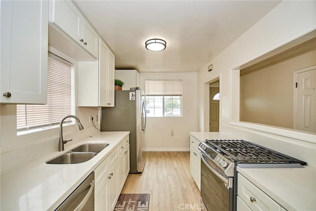2624 W Cherry Ave, Fullerton, CA 92833 - photo 27