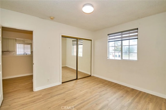 2624 W Cherry Ave, Fullerton, CA 92833 - photo 25