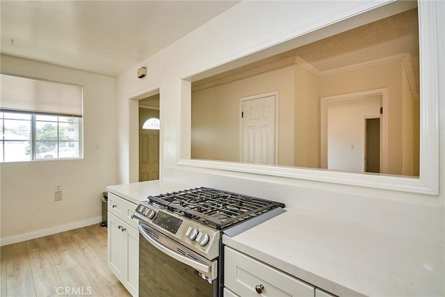 2624 W Cherry Ave, Fullerton, CA 92833 - photo 28