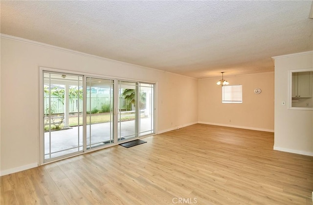 2624 W Cherry Ave, Fullerton, CA 92833 - photo 11