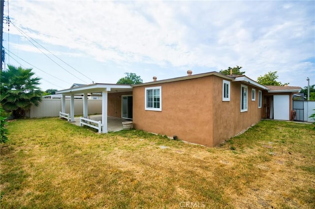 2624 W Cherry Ave, Fullerton, CA 92833 - photo 35
