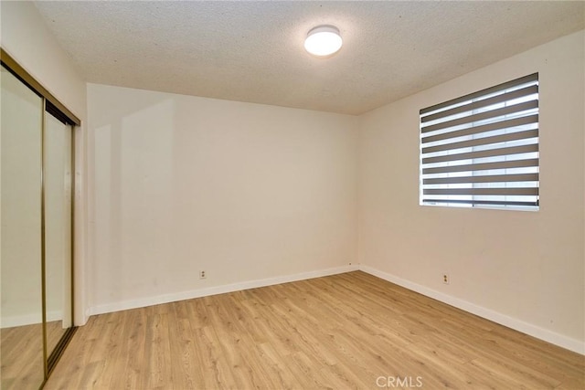 2624 W Cherry Ave, Fullerton, CA 92833 - photo 19