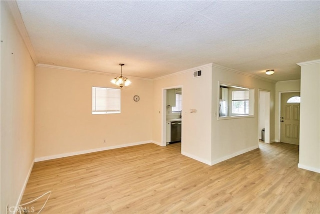 2624 W Cherry Ave, Fullerton, CA 92833 - photo 6