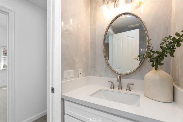31 Terraza Del Mar, Dana Point, CA 92629 - bathroom featuring vanity