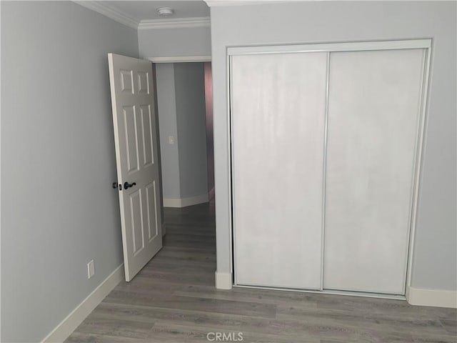 18810 Oakview Way, Lake Elsinore, CA 92530 - view of closet