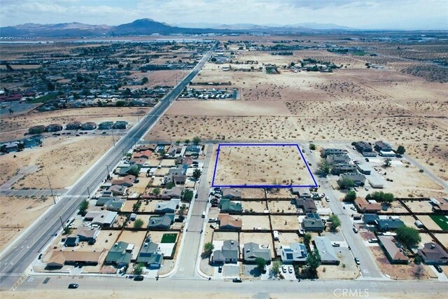 3 Aztec Ln, Adelanto, CA 92301
