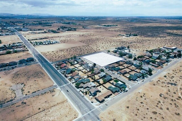 3 Aztec Ln, Adelanto, CA 92301