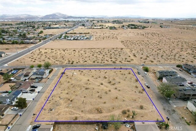 3 Aztec Ln, Adelanto, CA 92301