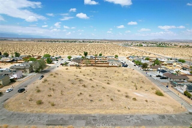 3 Aztec Ln, Adelanto, CA 92301