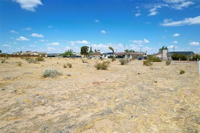 3 Aztec Ln, Adelanto, CA 92301