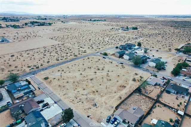 3 Aztec Ln, Adelanto, CA 92301