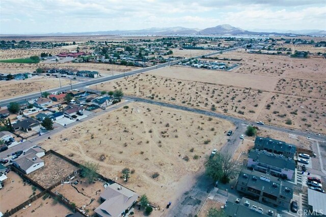 3 Aztec Ln, Adelanto, CA 92301