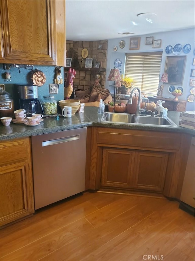 9448 Braceo St, Oak Hills, CA 92344 - photo 19