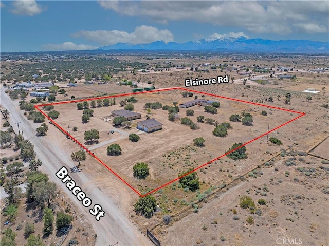 9448 Braceo St, Oak Hills, CA 92344 - photo 9