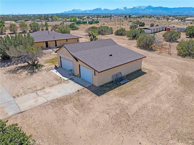 9448 Braceo St, Oak Hills, CA 92344 - photo 3