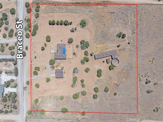 9448 Braceo St, Oak Hills, CA 92344 - photo 8